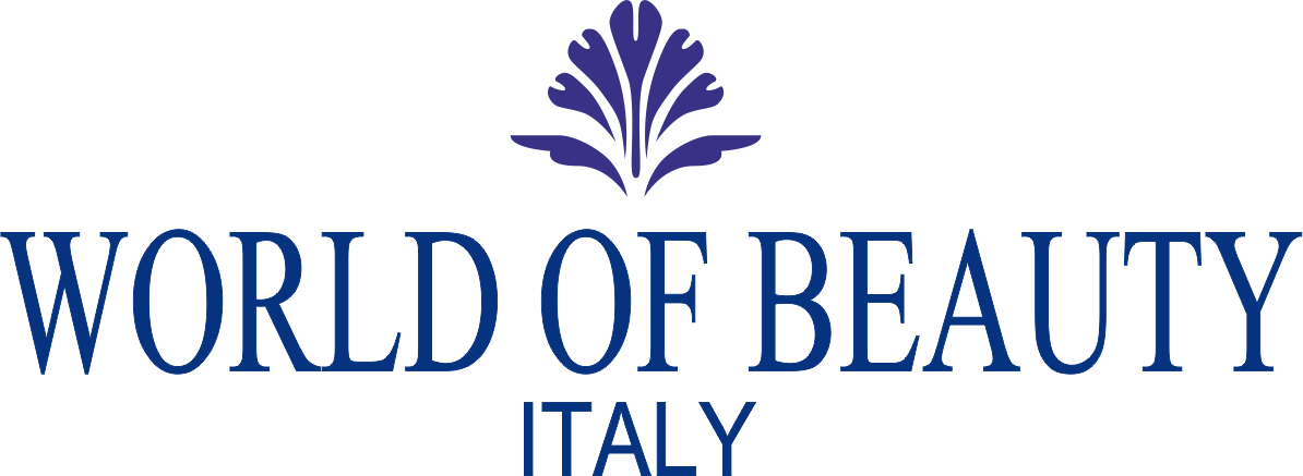 World of Beauty