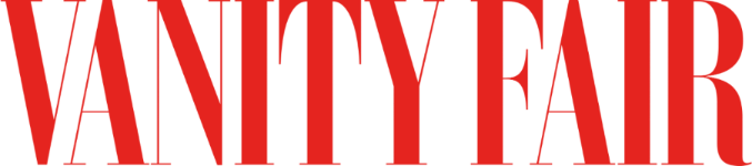 Vanity Fair