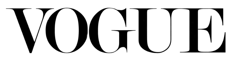 Vogue